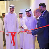 Mohamed Zeeshan avatar image