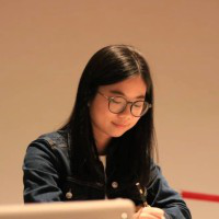 Dhea Chanjaya avatar image