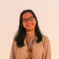 Jessica Balgani avatar image