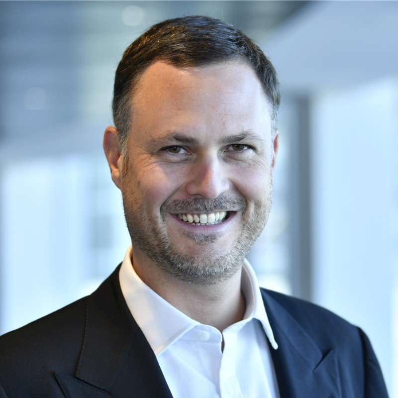 Antoine de Guillenchmidt avatar image