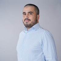 Abdullah Tahboub avatar image