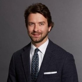 Matteo Del Vecchio avatar image