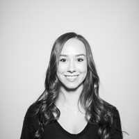 Lindsey Ferrier avatar image