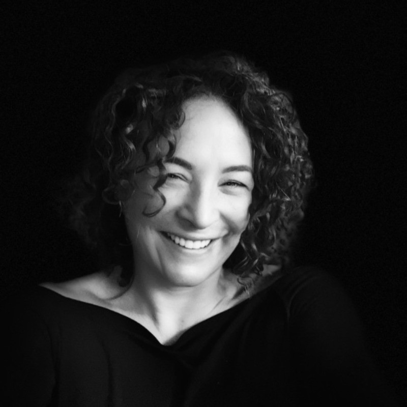 Jasmine Robinson avatar image