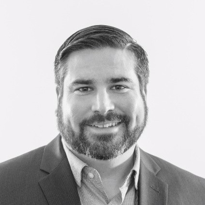 Eamon Monaghan avatar image