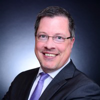 Peter Schaefer avatar image