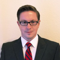 Hugh Cassidy avatar image