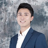 Ming Zhu avatar image