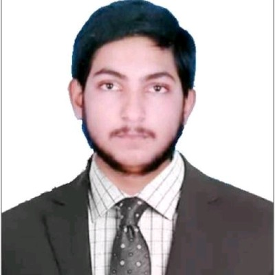 Vikas 🇮🇳 avatar image