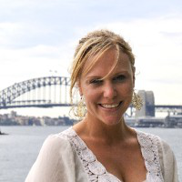 Michelle Kellett avatar image