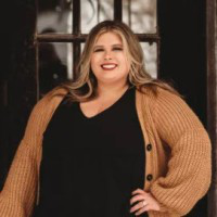 Lindsey Christiansen avatar image