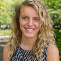 Aude Broos avatar image