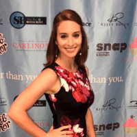 Stephanie Euler avatar image