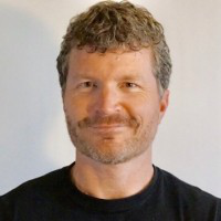 John Jacobson avatar image