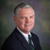 Richard Rogers avatar image