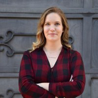 Kelly Sawyers avatar image