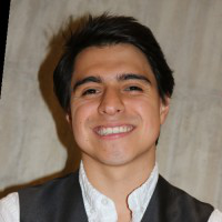 Emiliano Gutiérrez avatar image