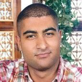 Amir Fouad avatar image