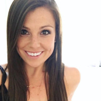 Brooke Boulton avatar image