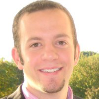 James Ballin avatar image