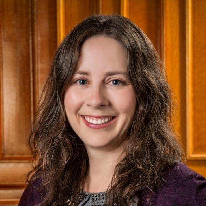 Caroline Loewen avatar image