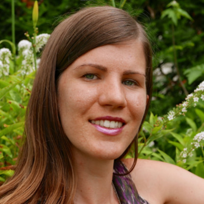 Cassandra Beaumont avatar image