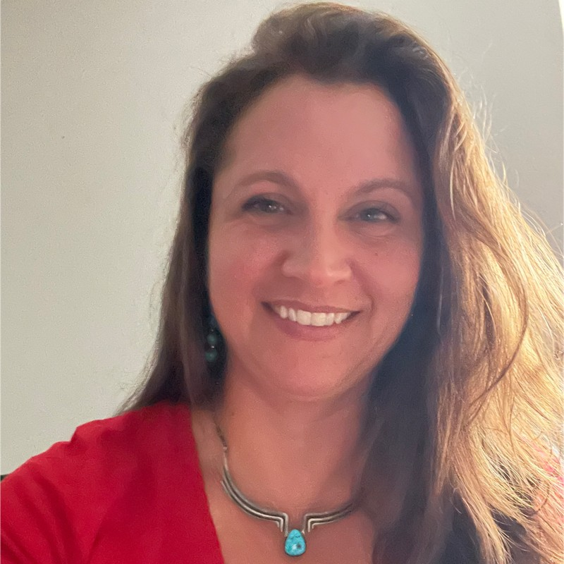 Sarah Julius avatar image