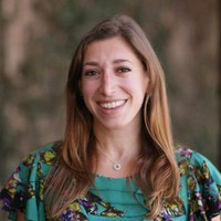 Maddy Martin avatar image