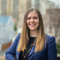 Stephanie Hoyt avatar image