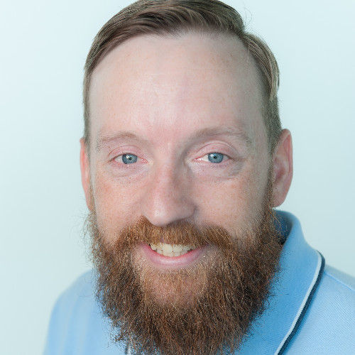 Evan Johnston avatar image