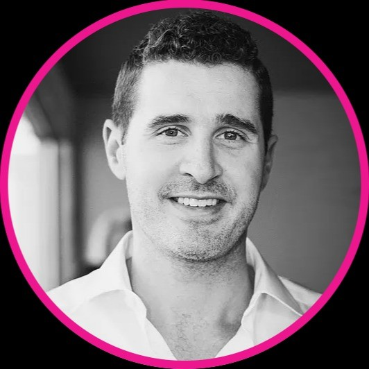 Cody Irwin avatar image