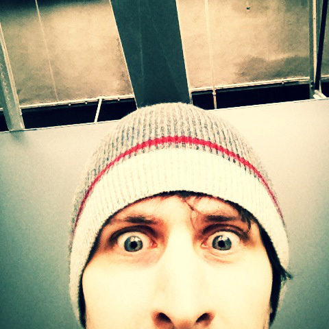 Chris Fidao avatar image