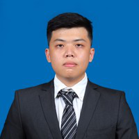 Calvin Song avatar image