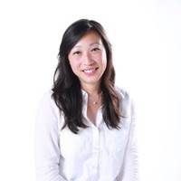 Linda Lee avatar image