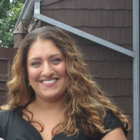 Annette Cremin avatar image