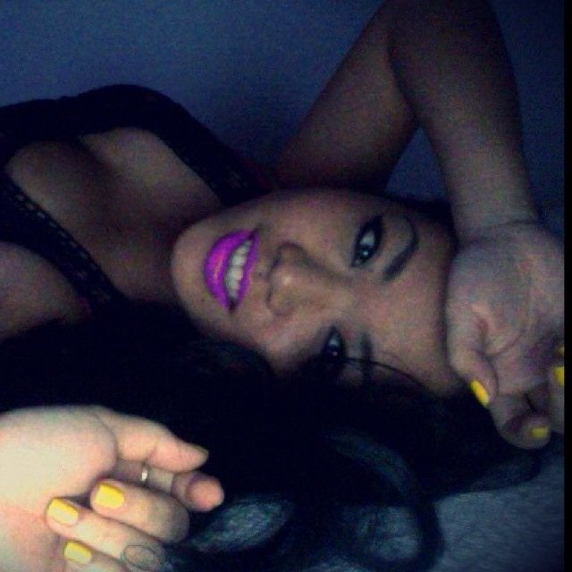 Sue Tsai avatar image