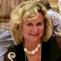 Susan Reed avatar image