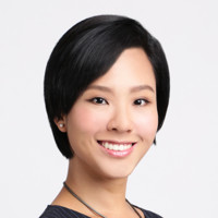 Pamela Tham avatar image