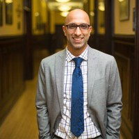 Naheed Bardai avatar image