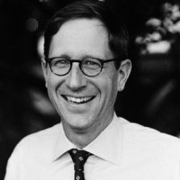 Justin Bowersock avatar image