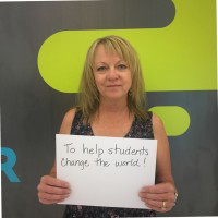 Teresa Poppen avatar image