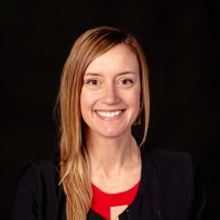 Natalie Travers avatar image