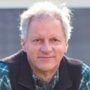 Andrew Calkins avatar image