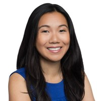 May Mark avatar image