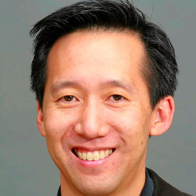 Sam Yen avatar image