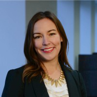 Molly Johnson avatar image