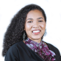 Miles Sandler avatar image