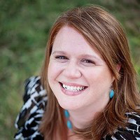 Kimberly Reyes avatar image