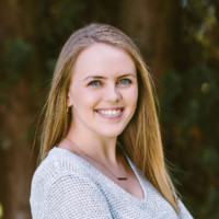 Taylor Missal avatar image