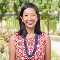 Stephanie Santoso avatar image